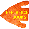 Click Here to See the Reference Books I Use