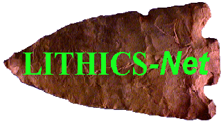 Thanks for Visiting LITHICS-Net.COM Our Eva Logo is Now Downloading!
