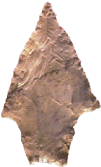 Picture of Limestone Point - 62mm