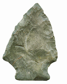 Picture of a Susquehanna Point - 37mm - 480-13-C